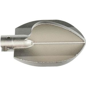 Milwaukee Accessoires medium opening tool voor sectionele machine 32mm kabels - 48534836