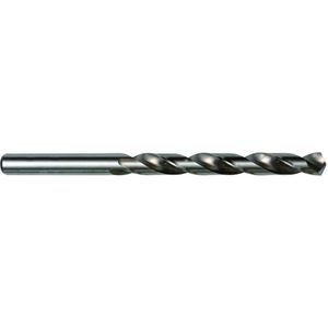 Bahco HSS-G boor | voor metaal | 5.50 mm x 93 mm - 10 stuks - 4513-5.50-10P