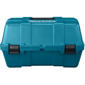 Makita - DVP181 - Accessoires Koffer - Kunststof
