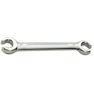 Bahco open ringsleutel 3/8"-7/16"| 1949Z-3/8-7/16