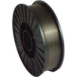 Gys - Bobijn Lasdraad - 200x1,2mm - 4,5kg