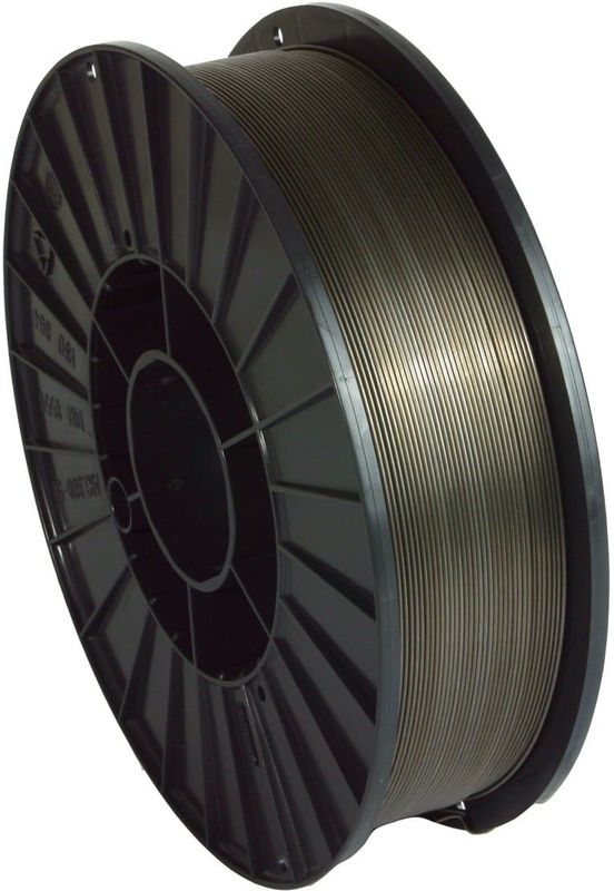 Gys - Bobijn Lasdraad - 200x1,2mm - 4,5kg