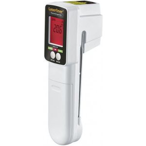 Laserliner ThermoInspector 082.037A - 082.037A
