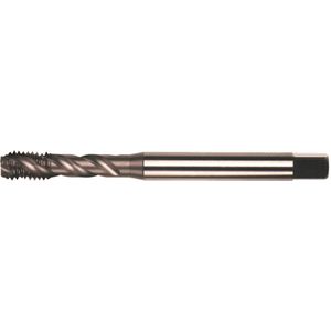 Rotec HSSE 800 M.Tap DIN 371-C/35°M 5 - 330.0500C
