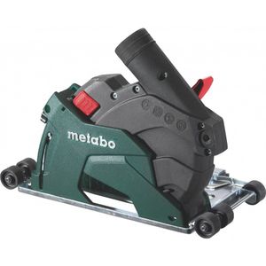 Metabo Afzuigkap CED 125 Plus - 626731000