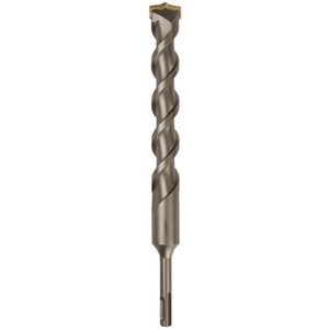 Makita Accessoires PBS: SDS-PLUS 26x260x200mm - B-68030