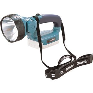 Makita Accessoires Zaklamp ML240 - STEXBML240 - STEXBML240