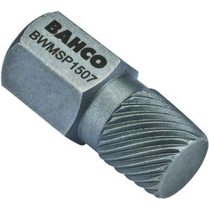 Bahco bit 1-2'-4mm | BWMSP1502 - BWMSP1502