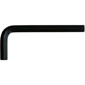 Bahco inbussleutel 6-kant 22 mm | 1995M-22