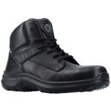 Bata Enduro ACT217 S2 Werkschoen