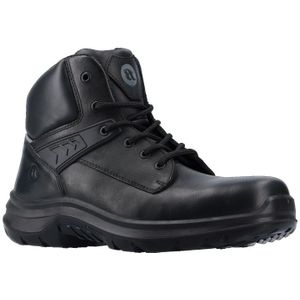 Bata Enduro ACT217 S2 Werkschoen