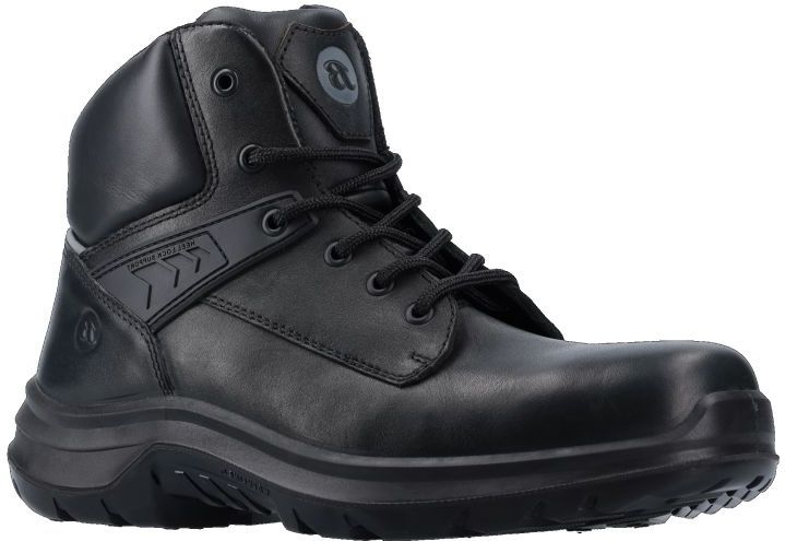 Bata Enduro ACT217 S2 Werkschoen