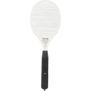 Eurom Fly Away Racket - 212150