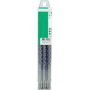 Hikoki Accessoires Boor SDS Plus FCH 6,5X215 (10 Stuks) 783311