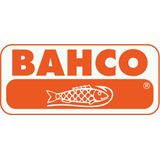 Bahco Universele contactklem gereedschapset 10 | BELTRP1610 - BELTRP1610