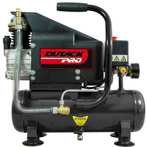 Dutack Compressor (Little AIR) | 4140020 - 4140020