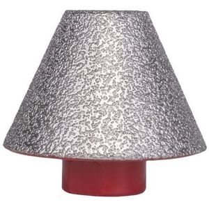 Rubi Boorfrees Kegelvormig Superpro | 20-48 mm - 06987