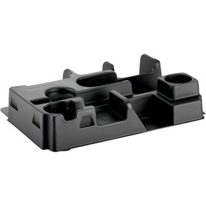 Metabo Accessoires Inlay Comboset KH18 LTX BL/BS18 LT BL – 628948000