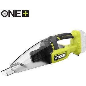 Ryobi 18V | Handstofzuiger | 5133005655 5133005655