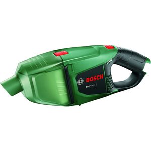 Bosch Home & Garden EasyVac 12 - Stofzuiger - Groen