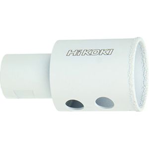 Hikoki Accessoires Diamant Gatzaag D.32 mm X M14 Voor Tegels 4100532