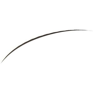 Makita Accessoires Zaagband staal/RVS 1140x13mm - B-30128 B-30128