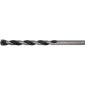 Rotec Steen/betonboren 6,0x60/100 mm - 2250600