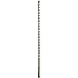 Makita Accessoires PBS: SDS-PLUS 8x400x340mm - B-67854