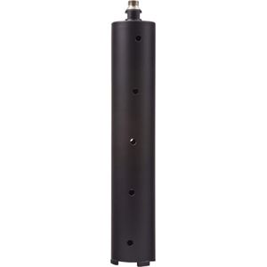 Inter Dynamics Diamantboor Premium Droog M16 - 85x400mm - 623085