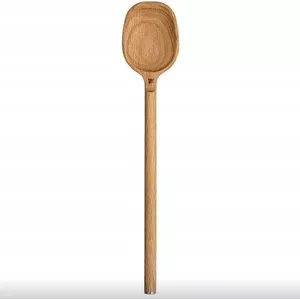 FISKARS FF RESZELŐ TÁLKÁVAL - Egyéb konyhai eszköz - Konyhai