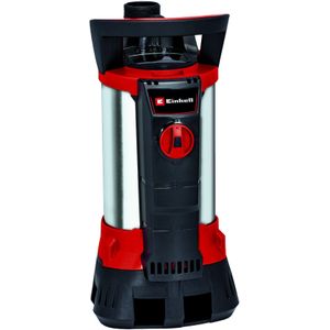Einhell GE-DP 7935 N-A ECO - Vuilwaterpomp | 790W | 19000 L/h - 4171460 - 4171460