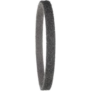 Milwaukee Accessoires Schuurband NW Polishing 10x330-3pc - 4932492880 4932492880