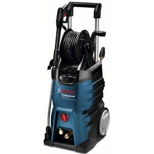 HIDROLIMPIADORA 330 L/H 1300W AQT 33-10 BOSCH