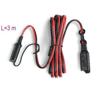 Beta 1498/2A-8A-Pr-Verlenging 1498/2A/4A/8A - 014980119