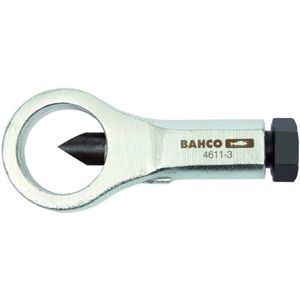Bahco spindle nut splitter n2 | 4611-3/S