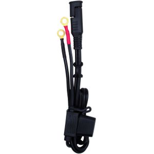 Bahco - Ring Connectoren - Snelkoppeling - Geschikt voor BBCE612-2, BBCE12-3, BBCE12-6