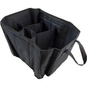 Makita - 837247-1 - Mbox 4 Inleg - Kunststof - Voor RT0700C