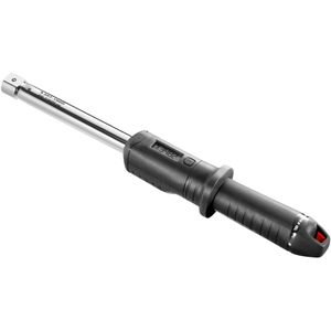 Facom Digi-Cal Momentsleutel | Serie 307 | 1/2" | 100 Nm - S.307-100D