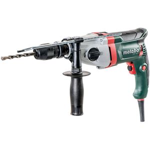 Metabo SBE 780-2 KLOPBOORMACHINE | 600781850 - 600781850