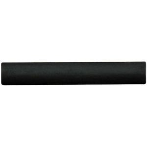 Makita Accessoires Borgpin Krachtdop - B-54601