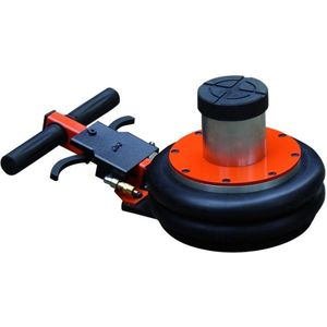 Bahco 2 traps pneumatische krikken | BH9BJ22SSH