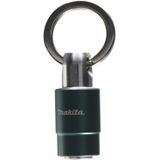 Makita Accessoires B-54411 | Bit Catcher | E-Vorm  - b-54411