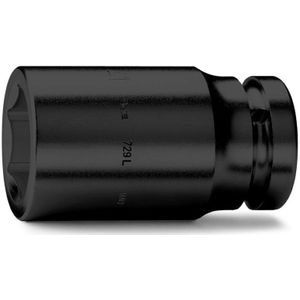 Beta Slagdoppen, lange modellen 729L 32 - 007290332