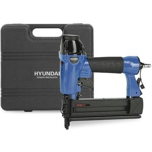Hyundai Pneumatische Tacker/Nietpistool - 55910