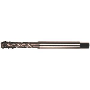 Rotec HSSE Machinetap /35° UNF No.10-32 - 339.0100C