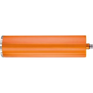 Rotec Diamantboor DROOG 25x400x1/2'' Ring 3,0x9,0 - 7750254