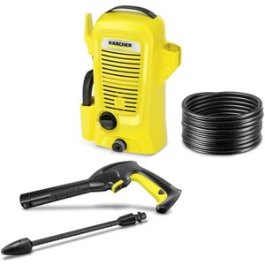 Karcher K 2 Universal Edition Hogedrukreiniger - 1.673-010.0