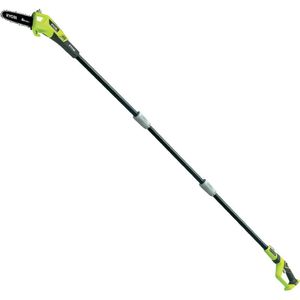 Ryobi OPP1820 accusnoeikettingzaag - 5133001250