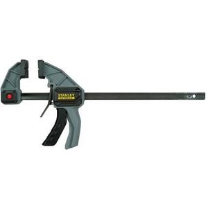 Stanley handgereedschap FATMAX® L Trigger Clamps - 450mm - FMHT0-83211 - FMHT0-83211