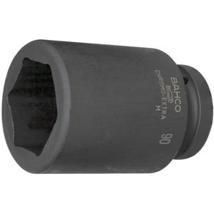 Bahco krachtdop 1.1/2"  lang 2.1/16" | K9806Z-2.1/16